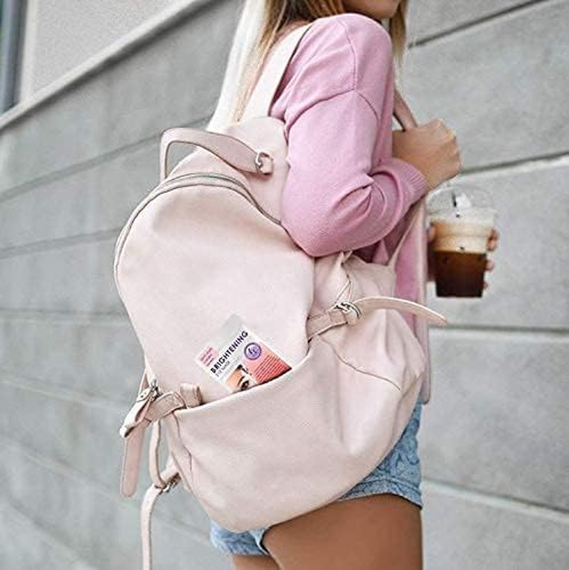 Skin Republic Vitamin C Brightening Eye Mask. Proven to Reduce Dark Circles. Made in Korea. (3 Pairs of Eye Masks). image number 5