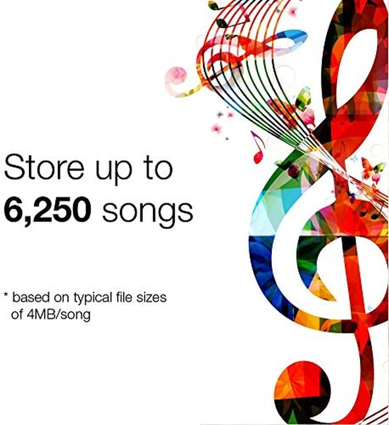 Verbatim 10Pk BD-R 25GB 6X with Surface - Blu-Ray Discs - 10-Disc image number 4