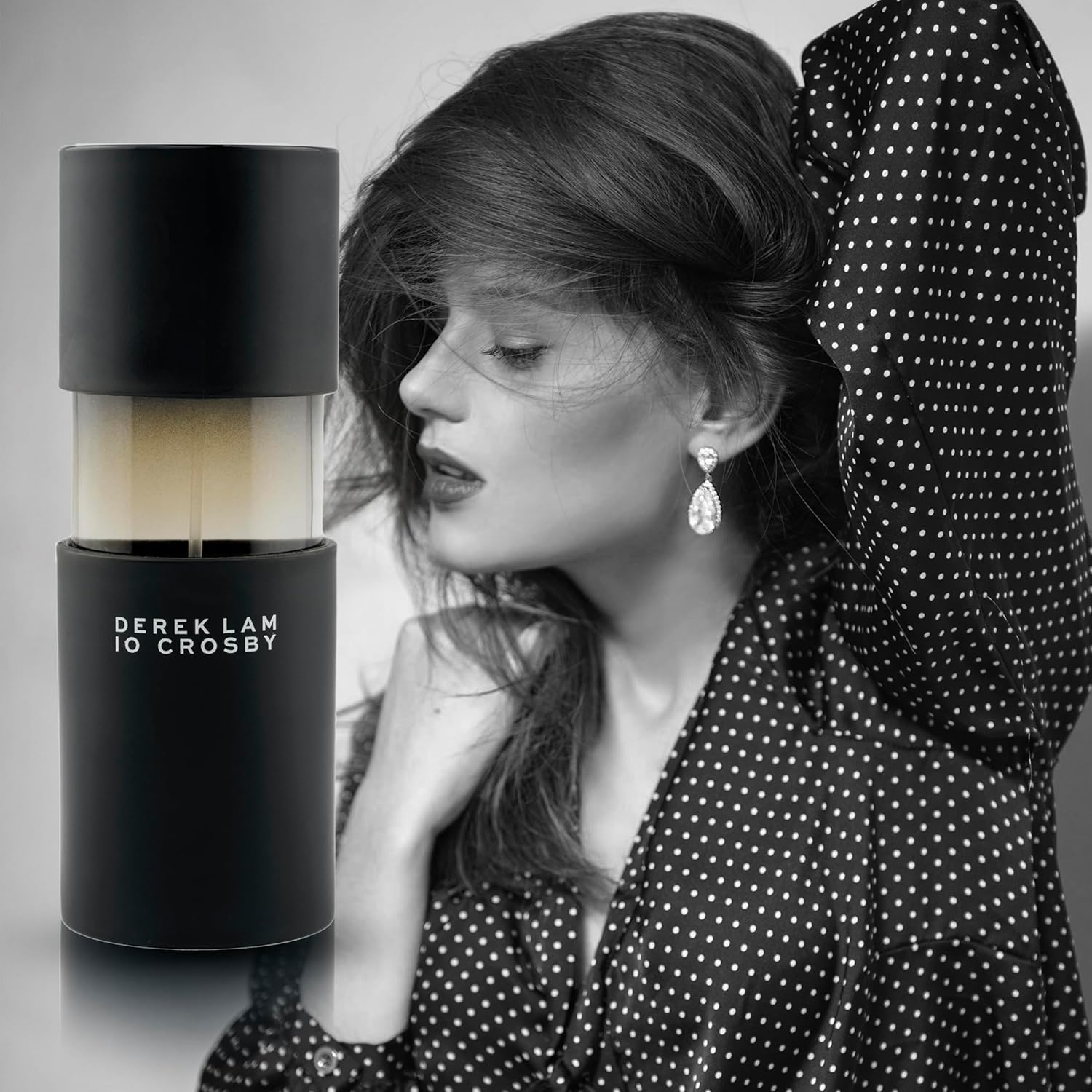 Derek Lam 10 Crosby Derek Lam 10 Crosby - Give Me the Night image number 5