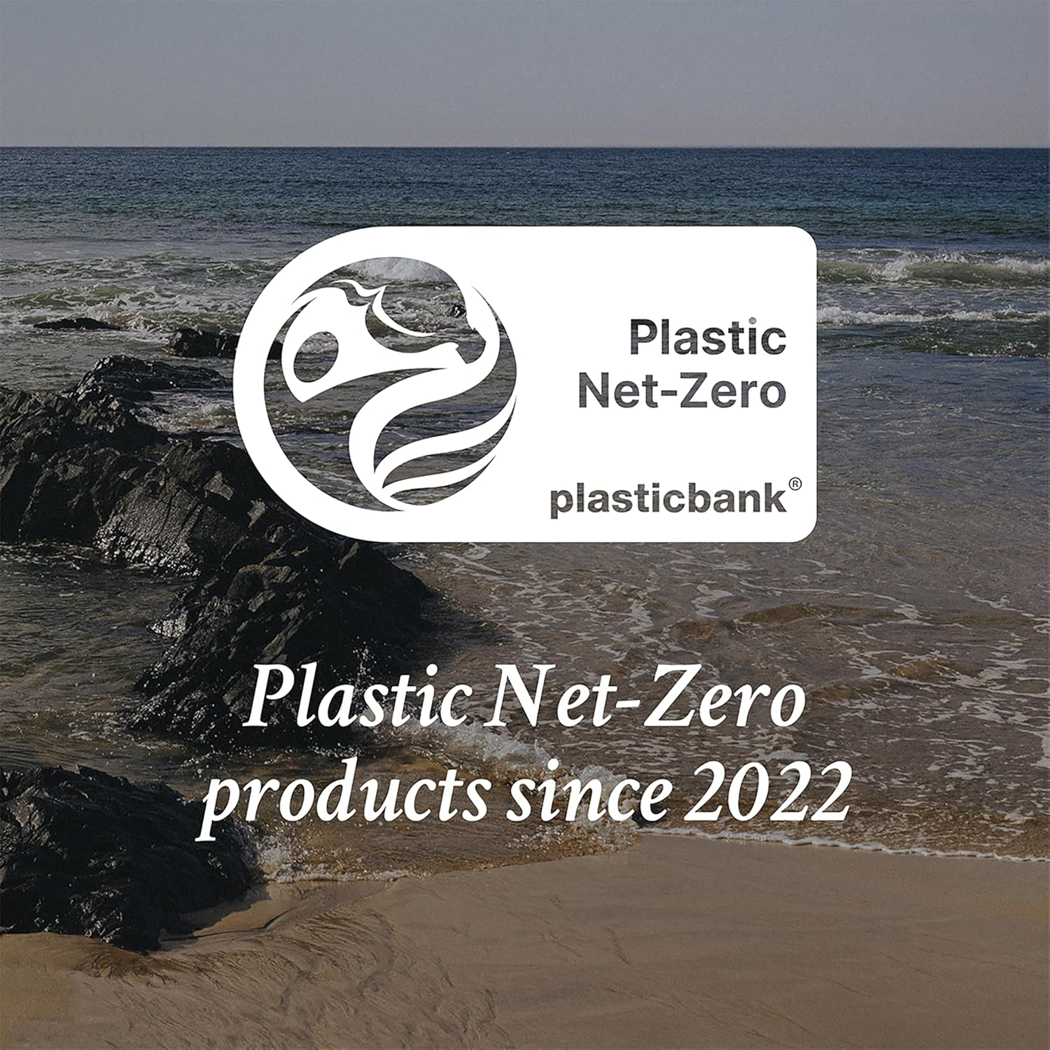 Davines LOVE Smoothing Instant Mask, Anti-Frizz Action for Sleek and Smooth Results, 8.45 Fl. Oz. image number 6