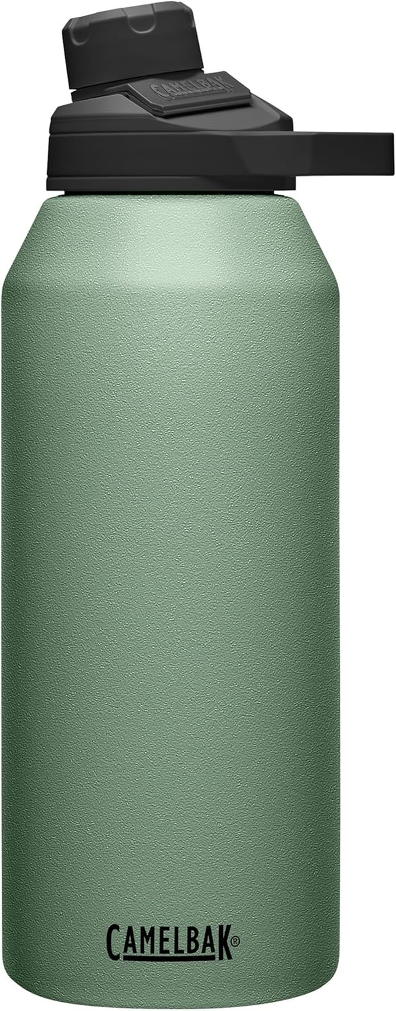 Camelbak Chute Mag Stainless Steel Vacuum Insulated 1.2L