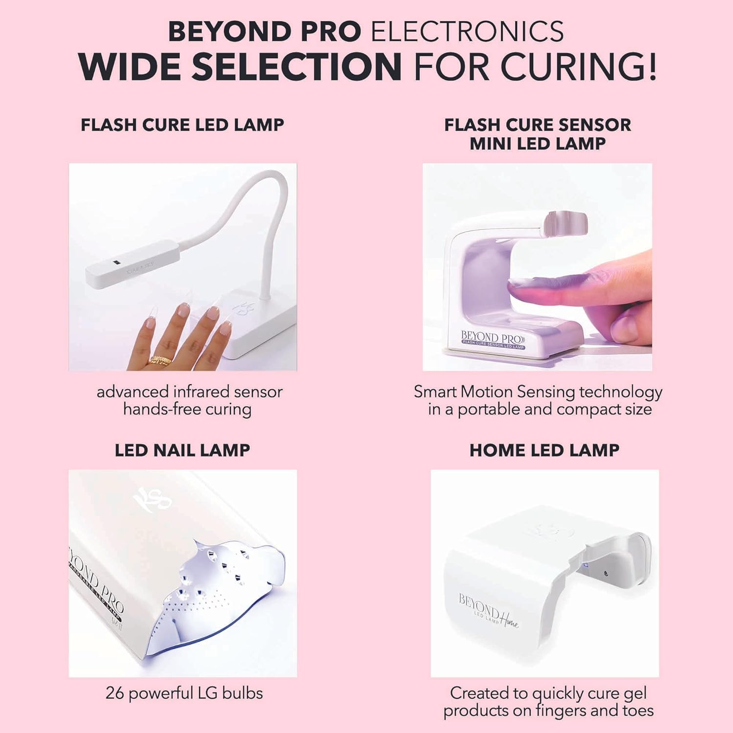 Kiara Sky Soak-Off Gel Polish, G608 Taup-Less, 15 Ml