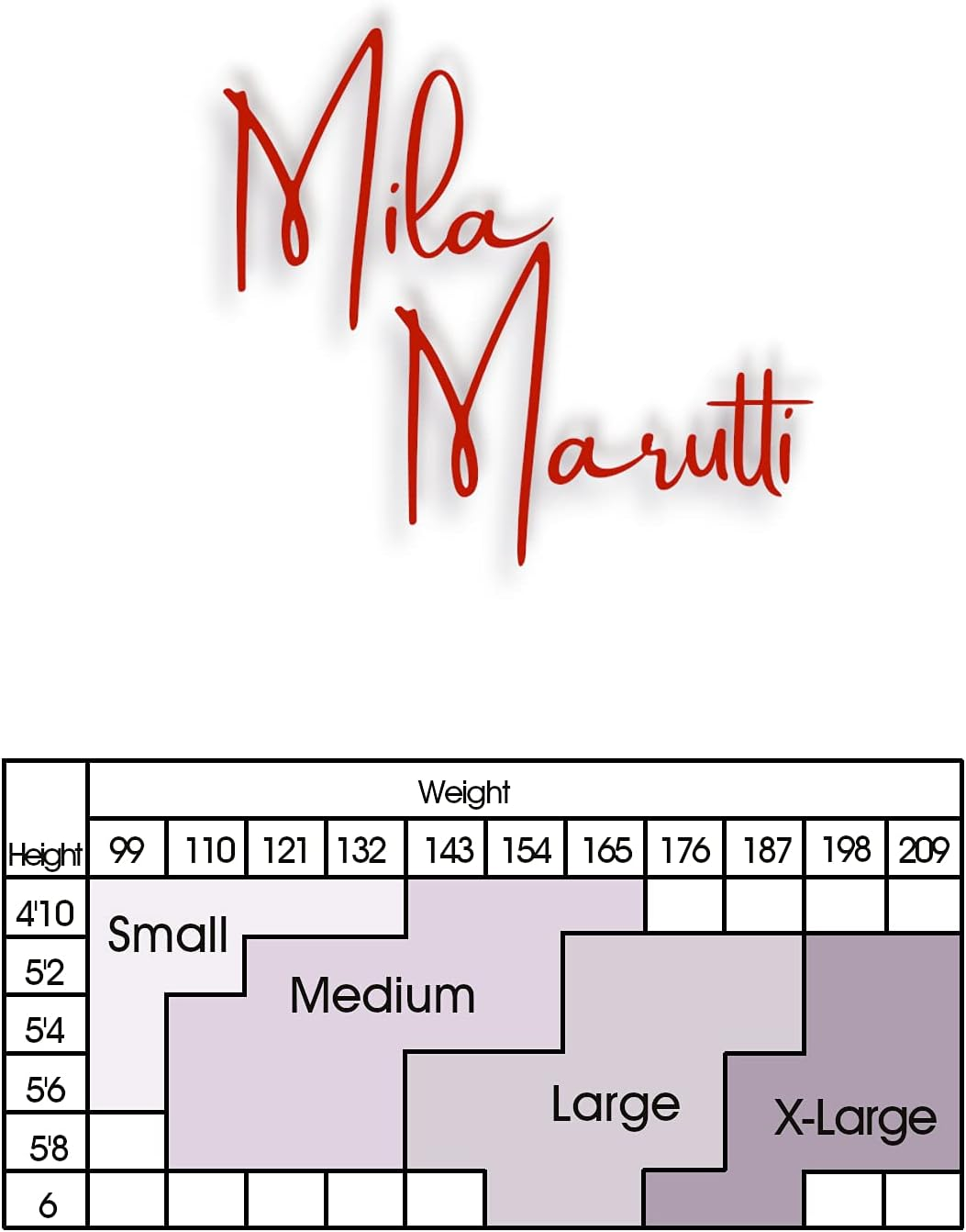 THIGH HIGH Sheer Lace Top Silicone Stockings Nylon Hosiery 20 Den S - XL image number 3