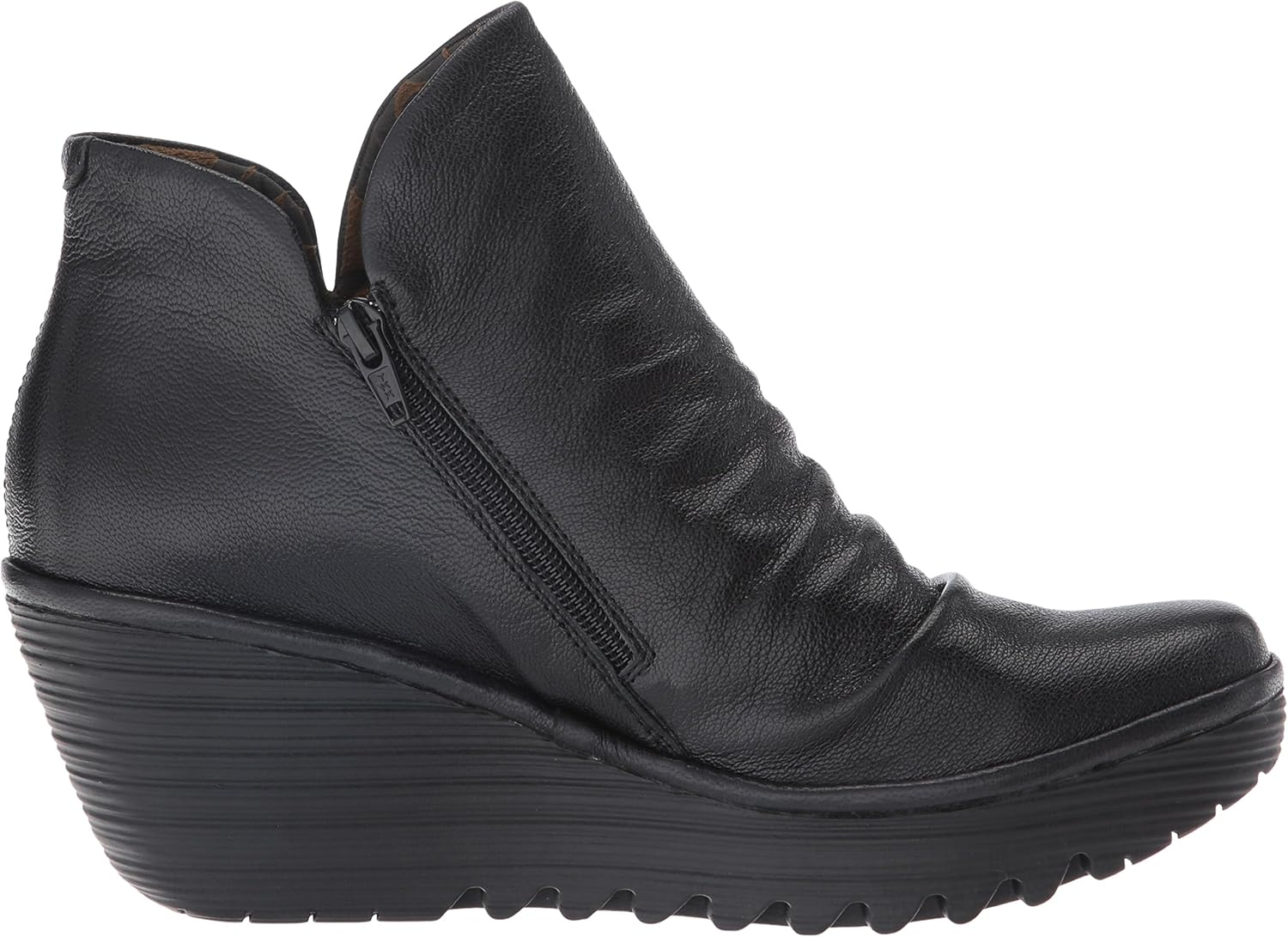 FLY London Womens Yip Yip image number 3