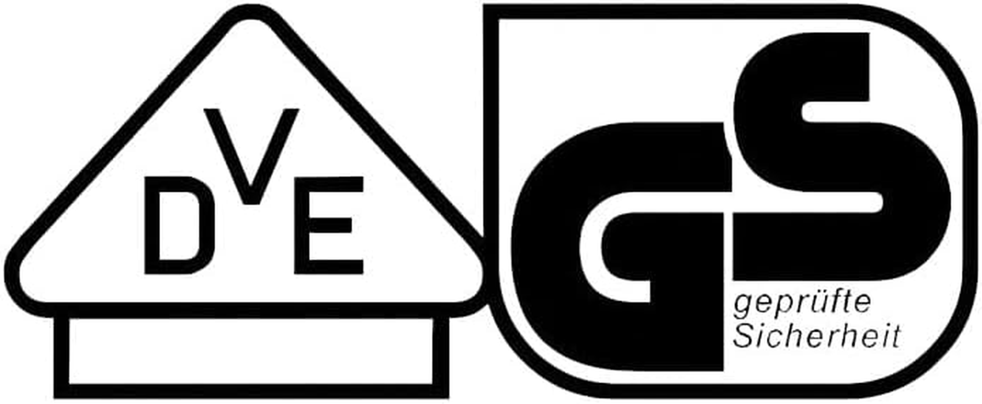 Ritter E 16 Duo plus Electric Slicer and Cutting Machine Made of Metal with Eco Motor, Made in Germany, Black - Metallic Silver image number 5