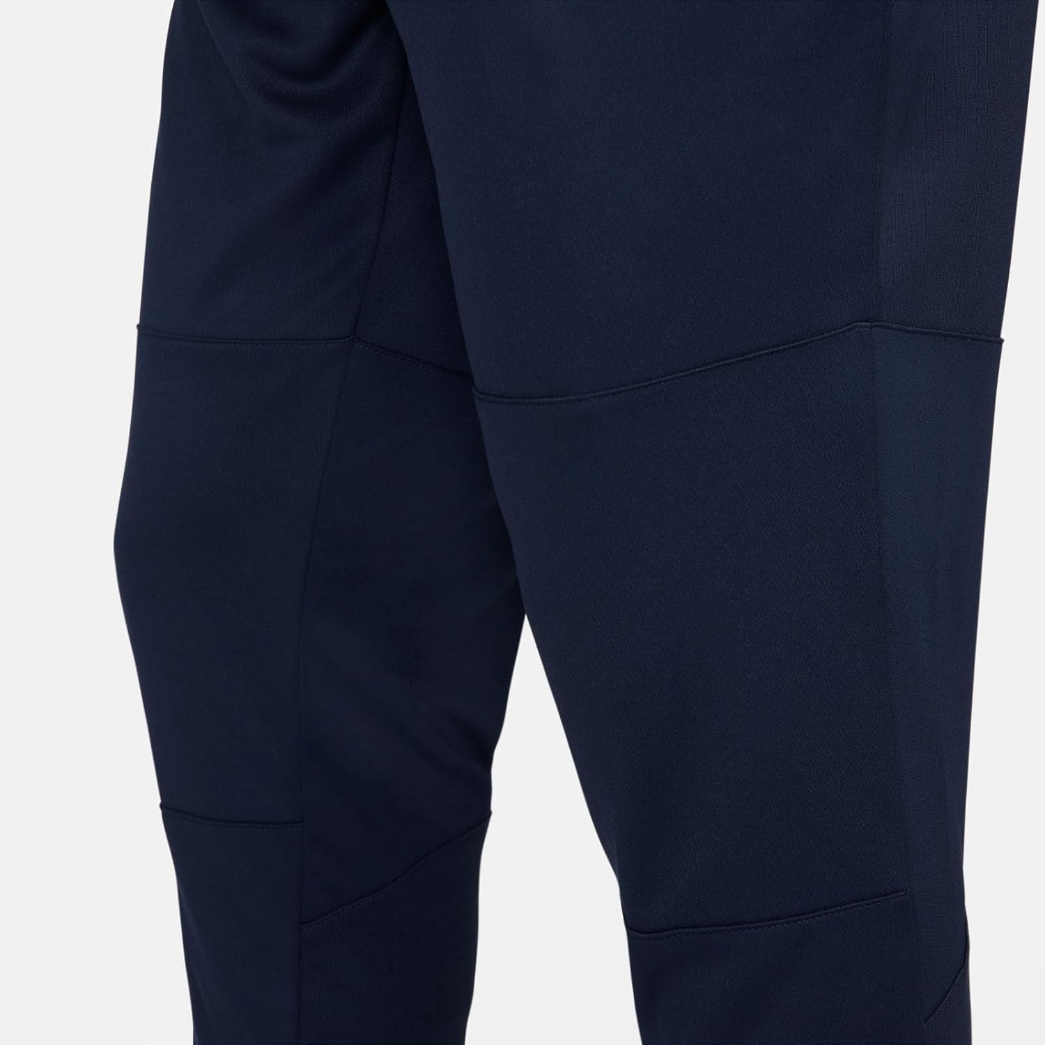 Nike Men'S Park20 Kp R Pants image number 6