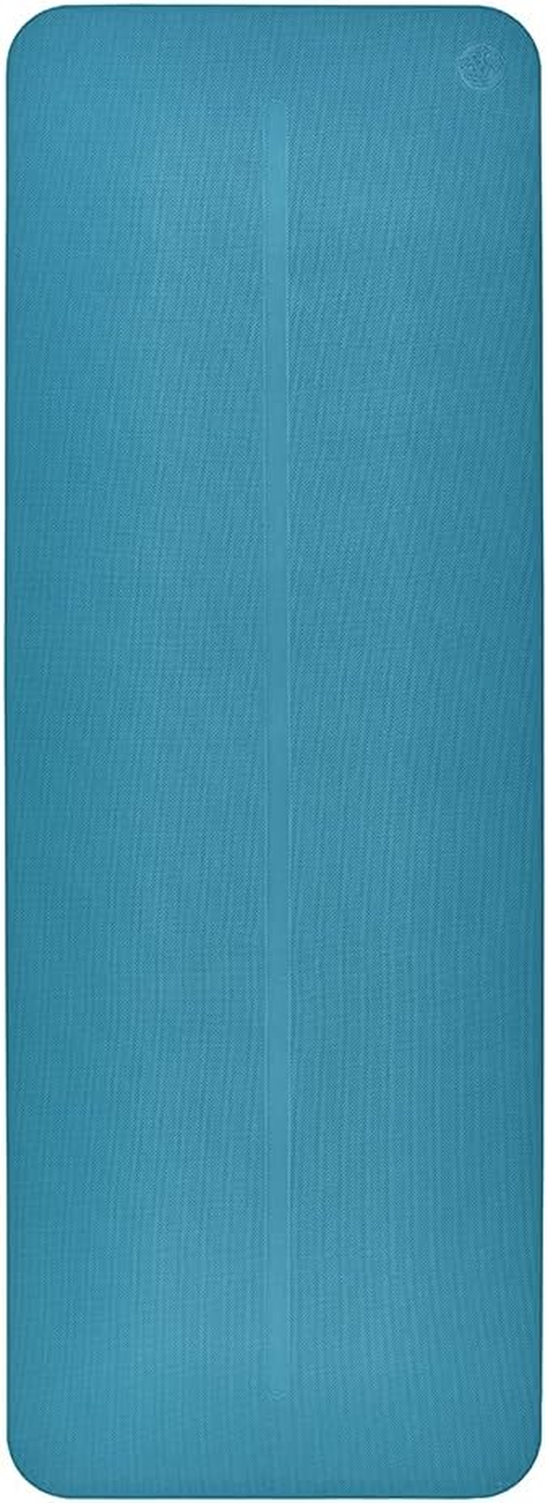 Manduka Begin image number 6