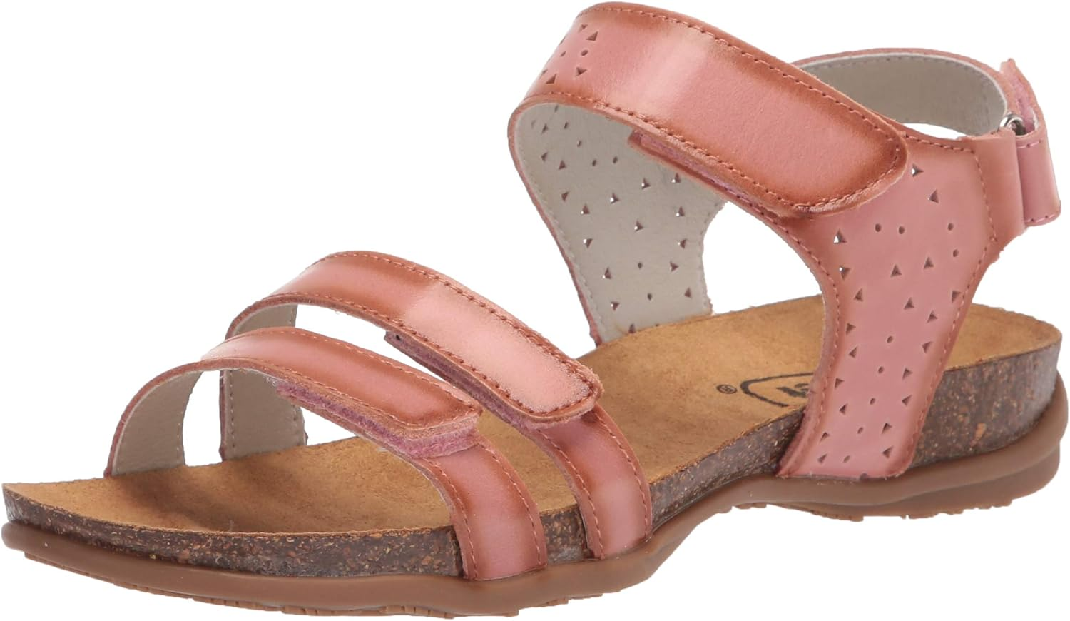 Prop&eacute;t Women'S Farrah Sandal
