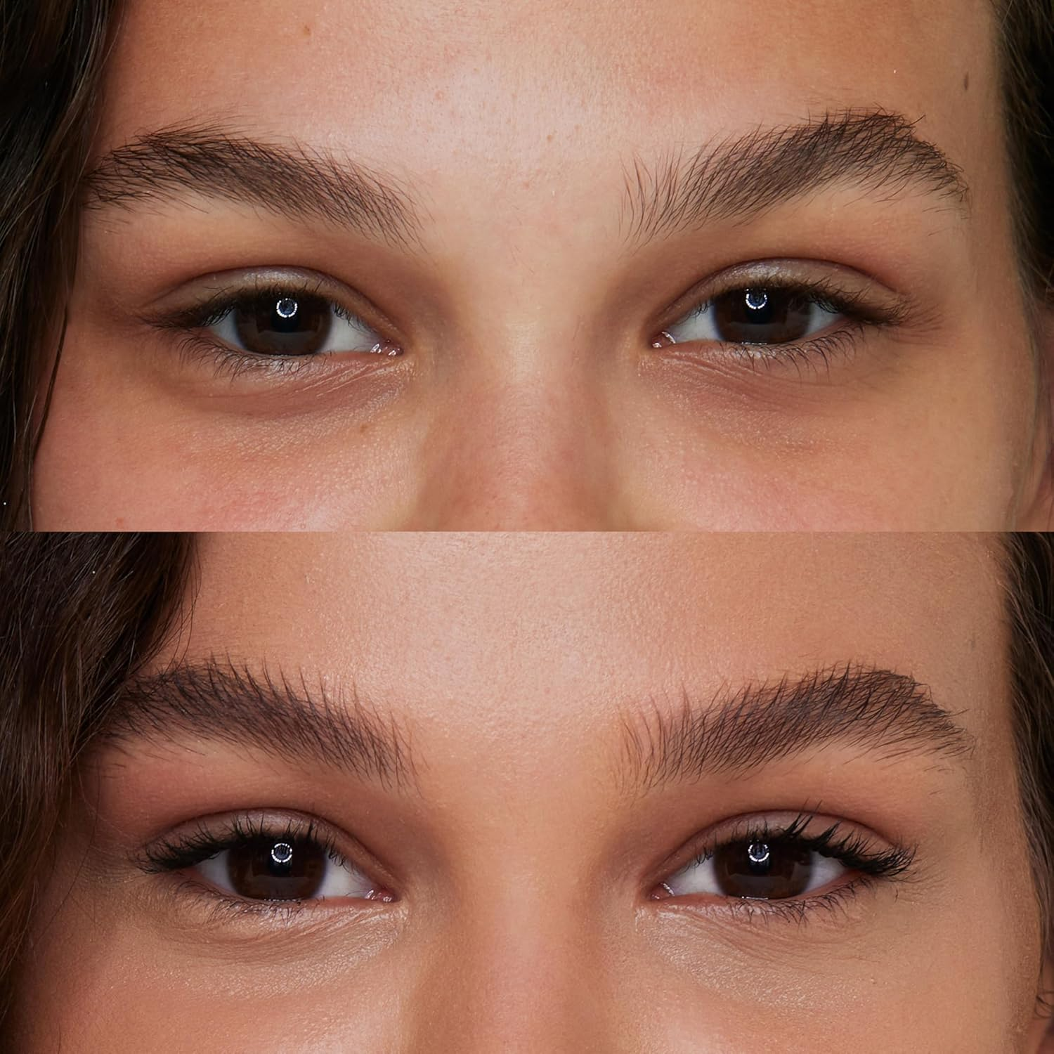 Essence Cosmetics Lash like a Boss Instant Volume & Length Mascara 9.5 Ml, Ultra Black (Pack of 2) image number 1