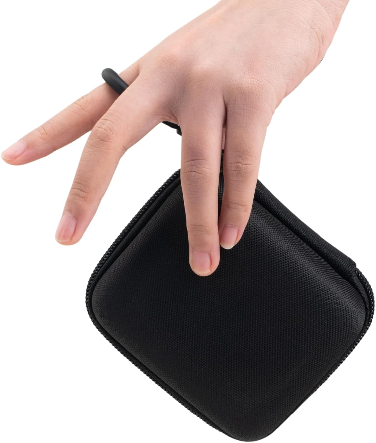 TINHIFI C3 MKII Hifi In-Ear Monitors with LCP Dynamic Driver, Detachable 2-Pin Cable, Resin Shell, Ergonomic Fit IEM Earphones for Everyday Listening image number 4