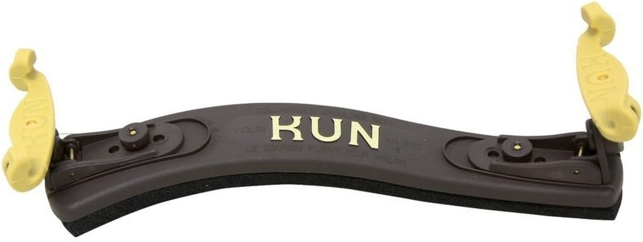 KUN Viola Shoulder Pad Original image number 2