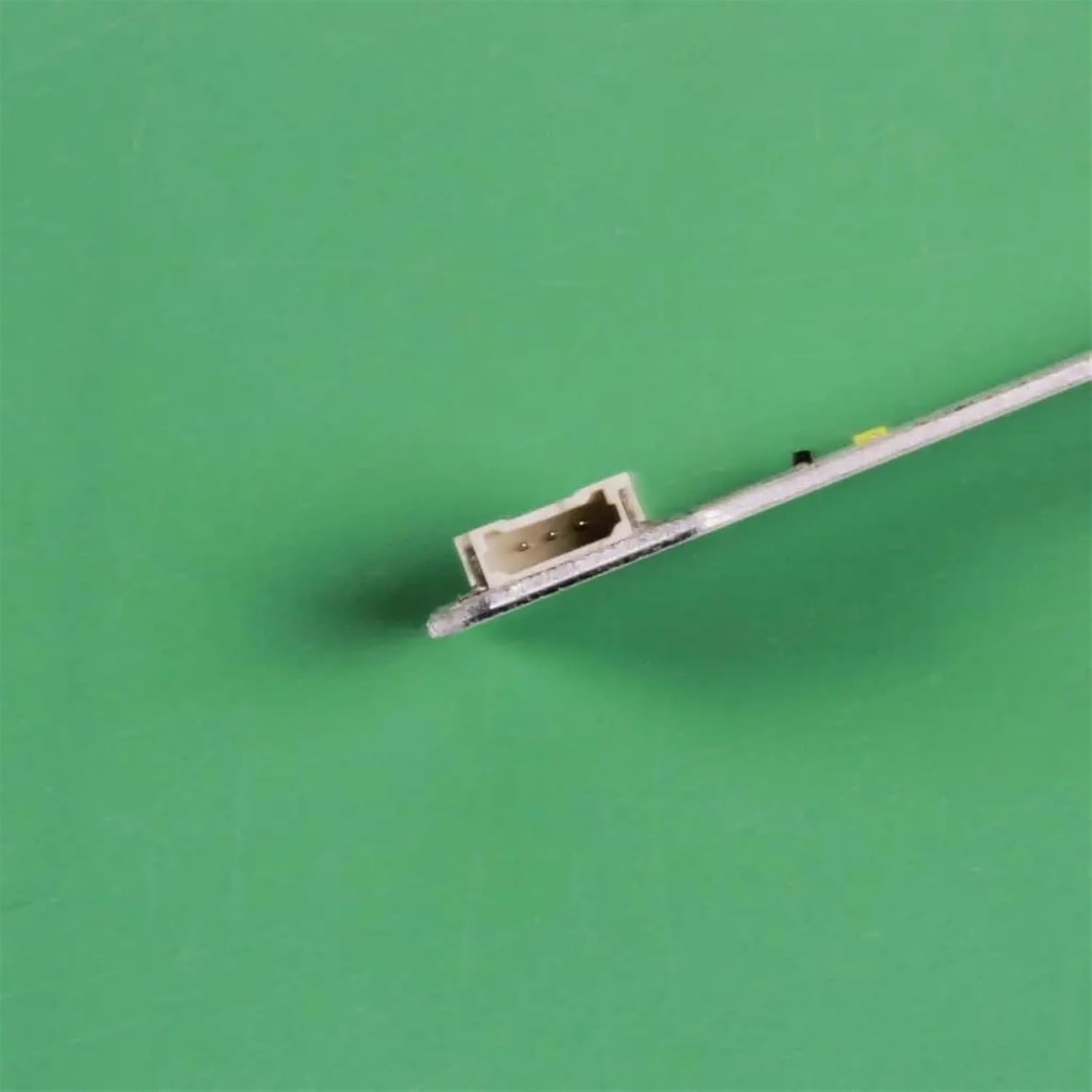 LOTOAK 1Pcs/Kit LED Strips BN96 39719A 32 TV UE32K4100AK UE32K5100AW Louvre 32"_160627 BN96-39719A V6LF_320SM0_LED32_R0 Compatible with SAMSU image number 1