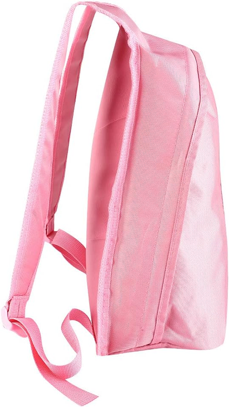 Cat Litter Scoop Cleaning Shovel, Black Reusable Metal Cat Litter Sand Scoop, Non Stick Sifter with Deep Shovel, Pet Cat Cleaning Supplies[L] image number 6