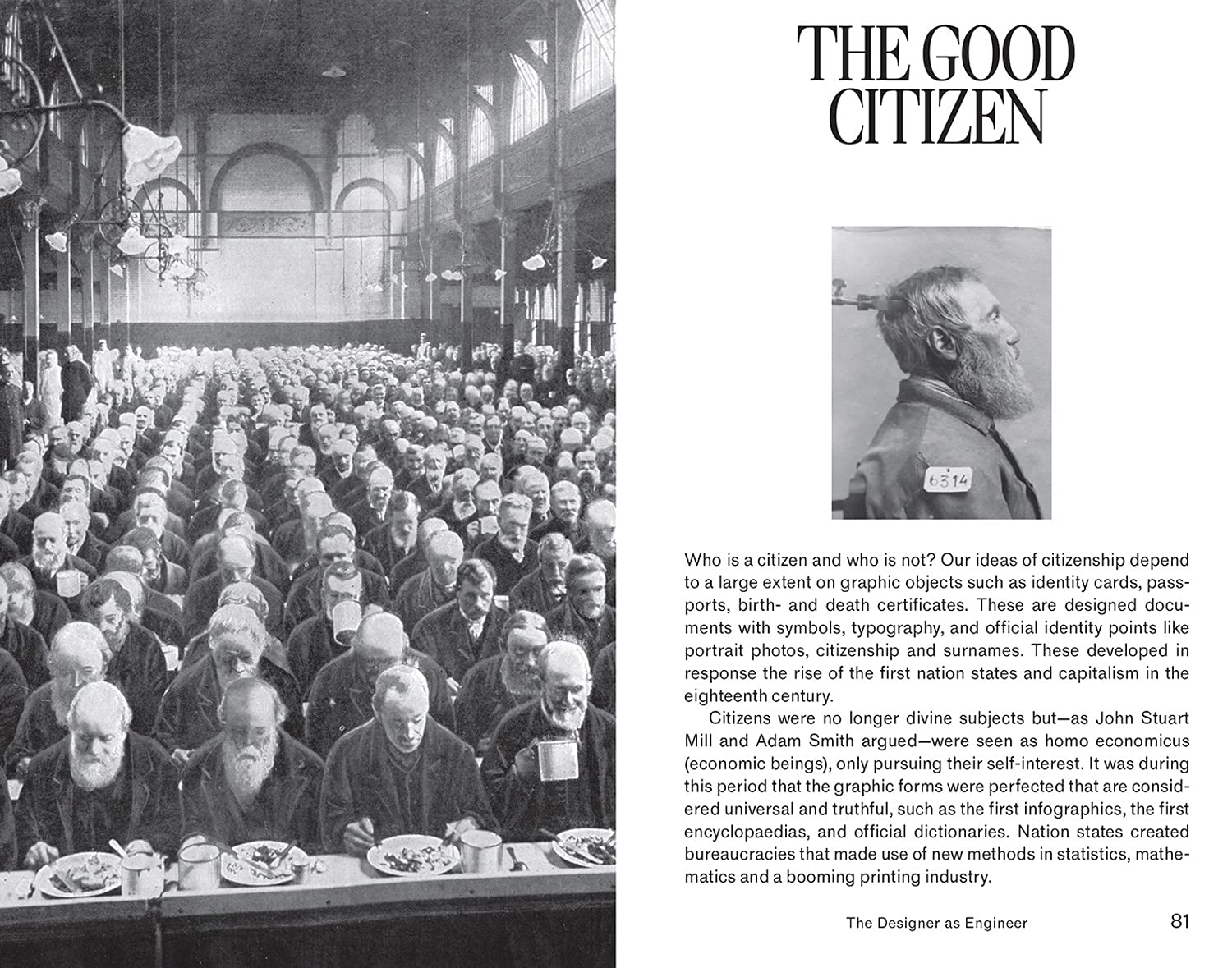 Caps Lock: How Capitalism Took Hold of Graphic Design, and How to Escape from It image number 5