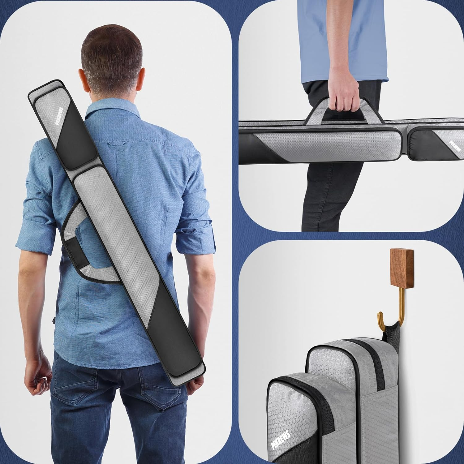 Pool Cue image number 1