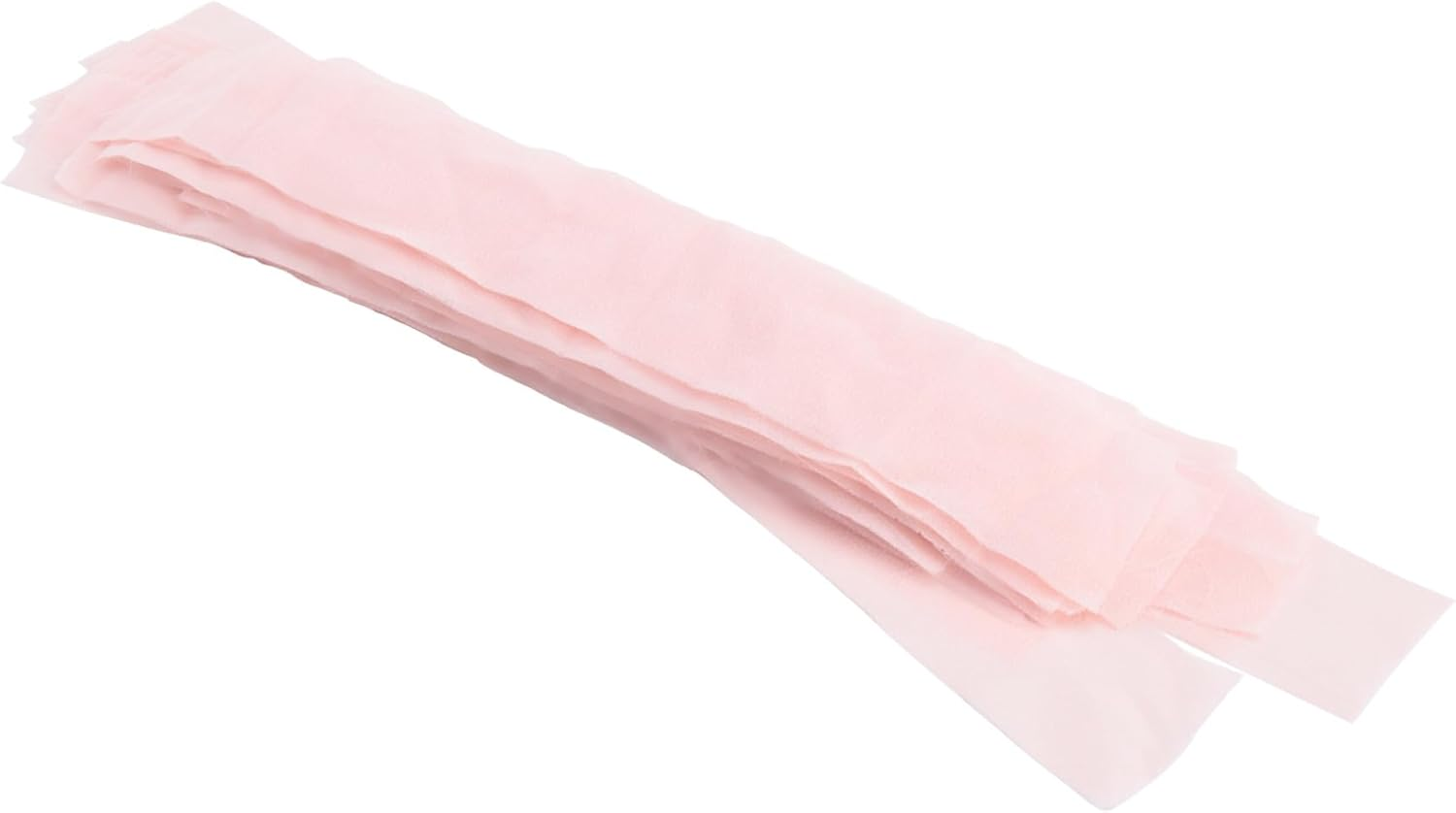 50 Piece Frosted Acrylic Wedding Card Decor Acrylic Name Tag Arch Blank Wedding Decoration Seating Cards DIY Place Card B image number 5