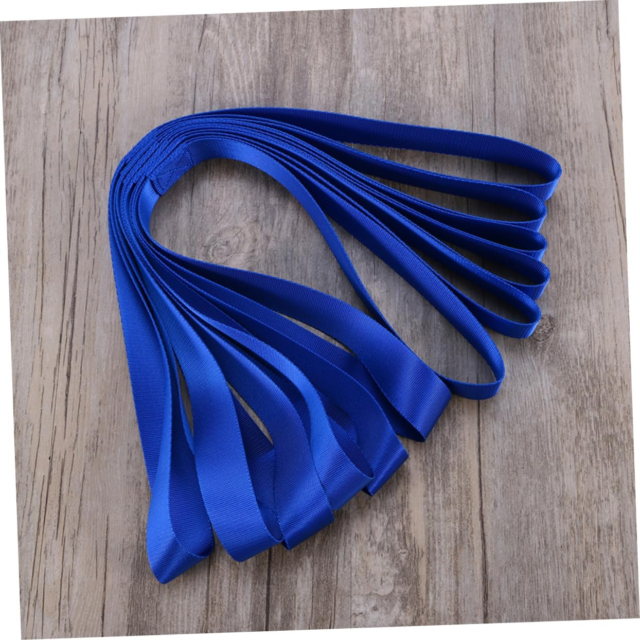 WOFASHPURET 4Pcs Luggage Binding Straps Ratchet Straps for Suitcases Travel Belt Multi-Use