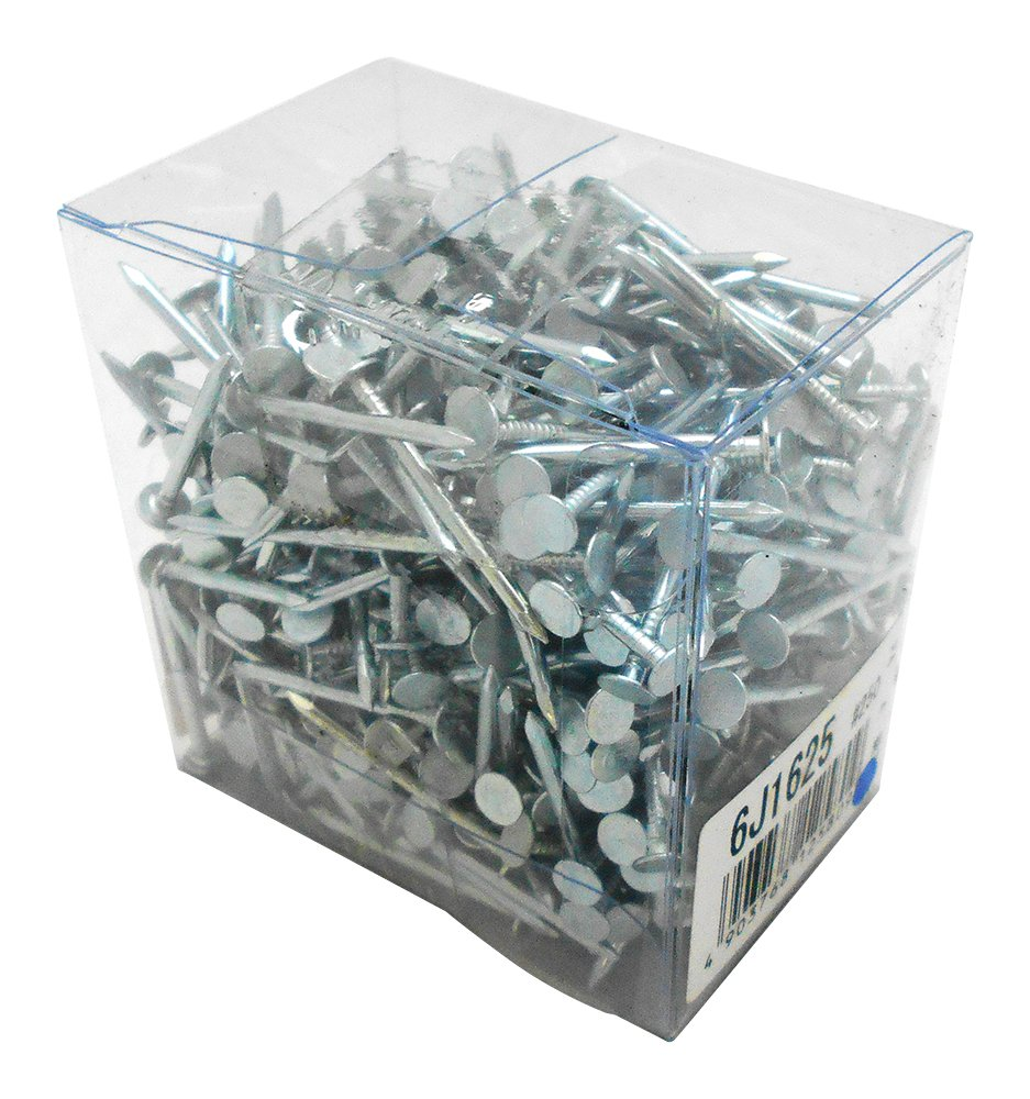 WAKAI Uniqlo Board Nail PRO Pack # 16X25Mm about 520 Lines 6J1625