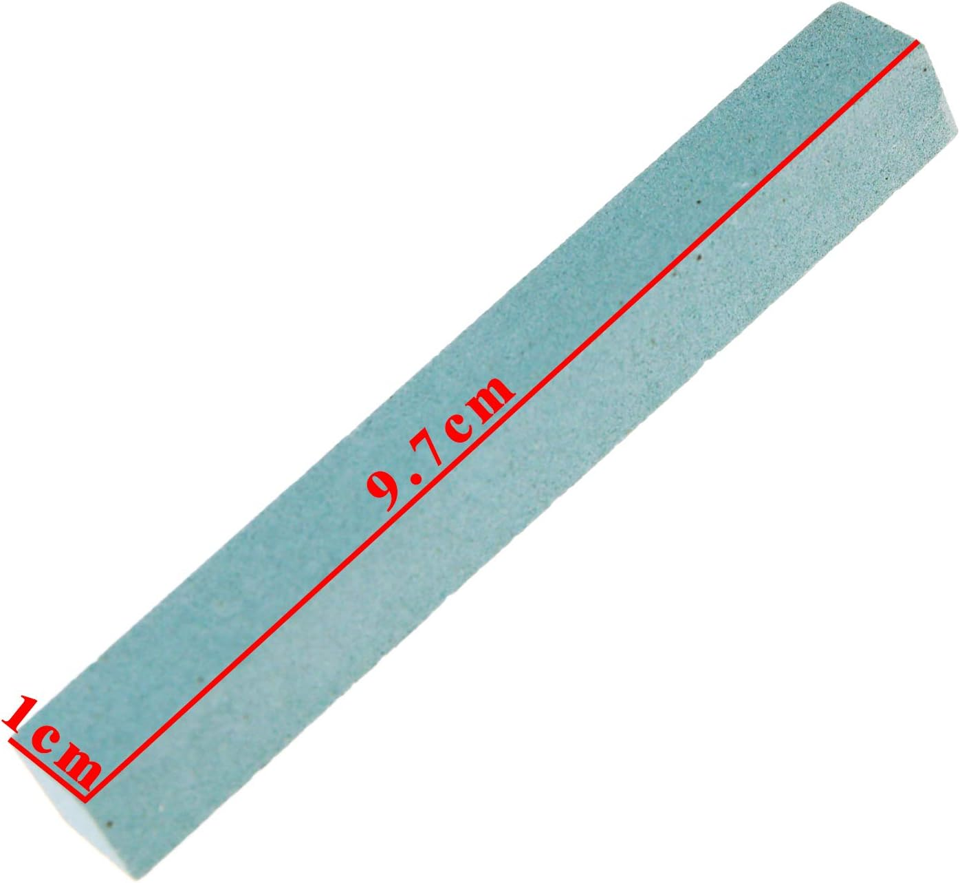 2X Guitar Bass Fretboard Protector Fret Guards + Fretwire Sanding Polishing Beam image number 4