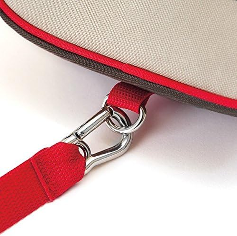 SKIP HOP アニマル・ハーネス image number 2