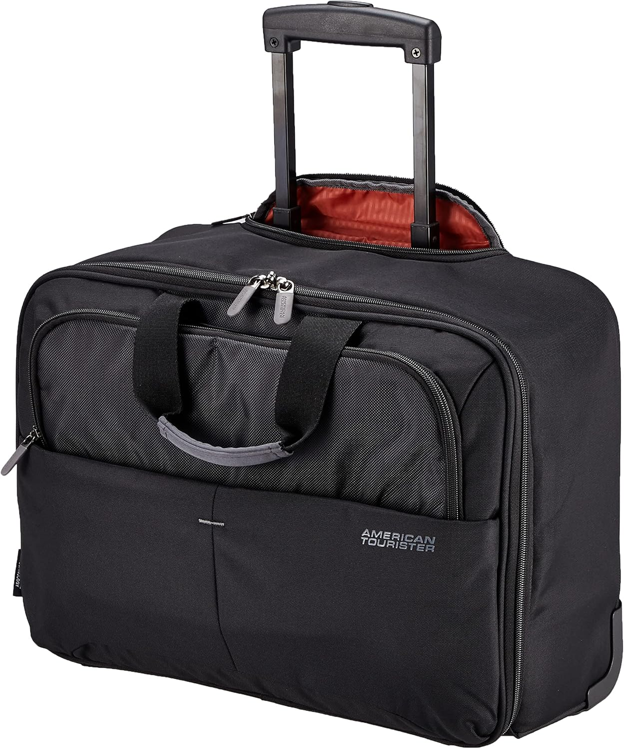American Tourister Speedair Tote