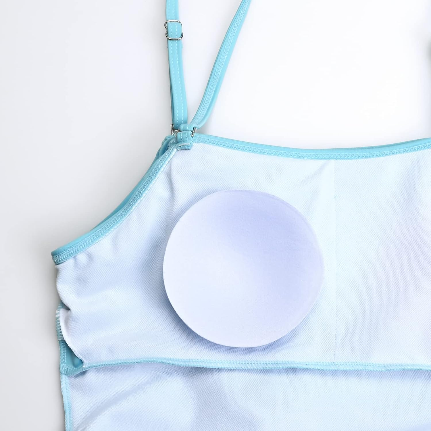 Maternity Swimsuits Maternity Swimwear Womens Summer Bikinis Tankini Pregnancy Beachwear