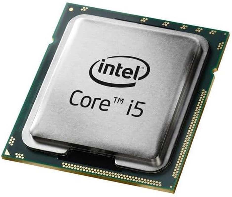 Intel Boxed Core I5-6400 FC-LGA14C 2.70 Ghz 6 M Processor Cache 4 LGA 1151 BX80662I56400