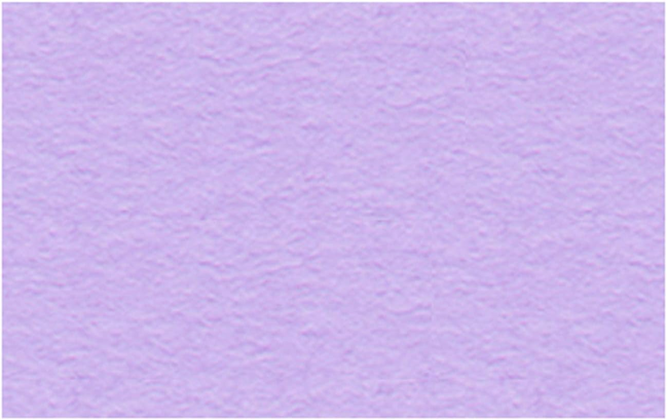 Ursus 2174660 Coloured Drawing Paper DIN A4 130 G/M&sup2; 100 Sheets Lilac image number 5