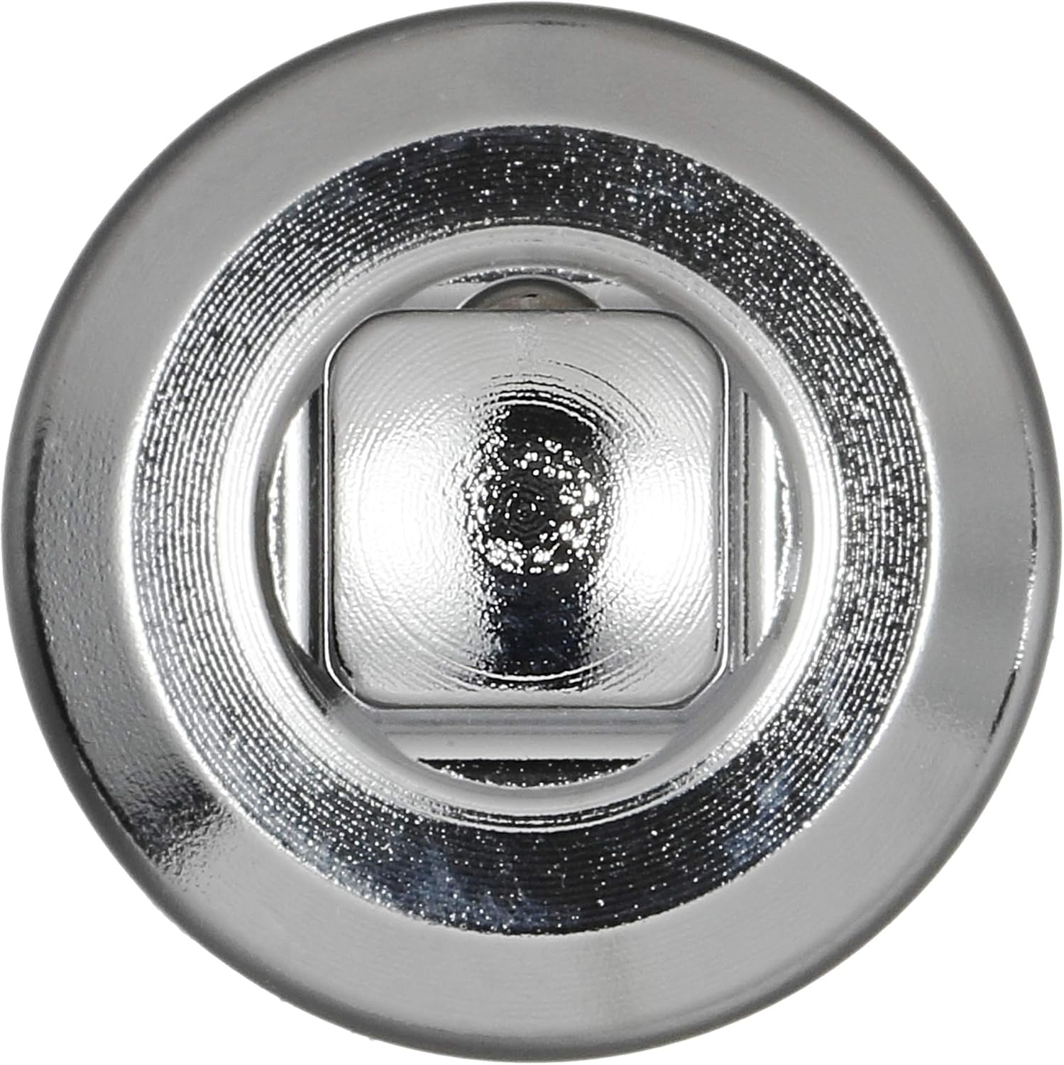 Tone Socket Adapter 48 Insertion Angle 3/8 Mm & 1/4 Inch (6.35 Mm) image number 4