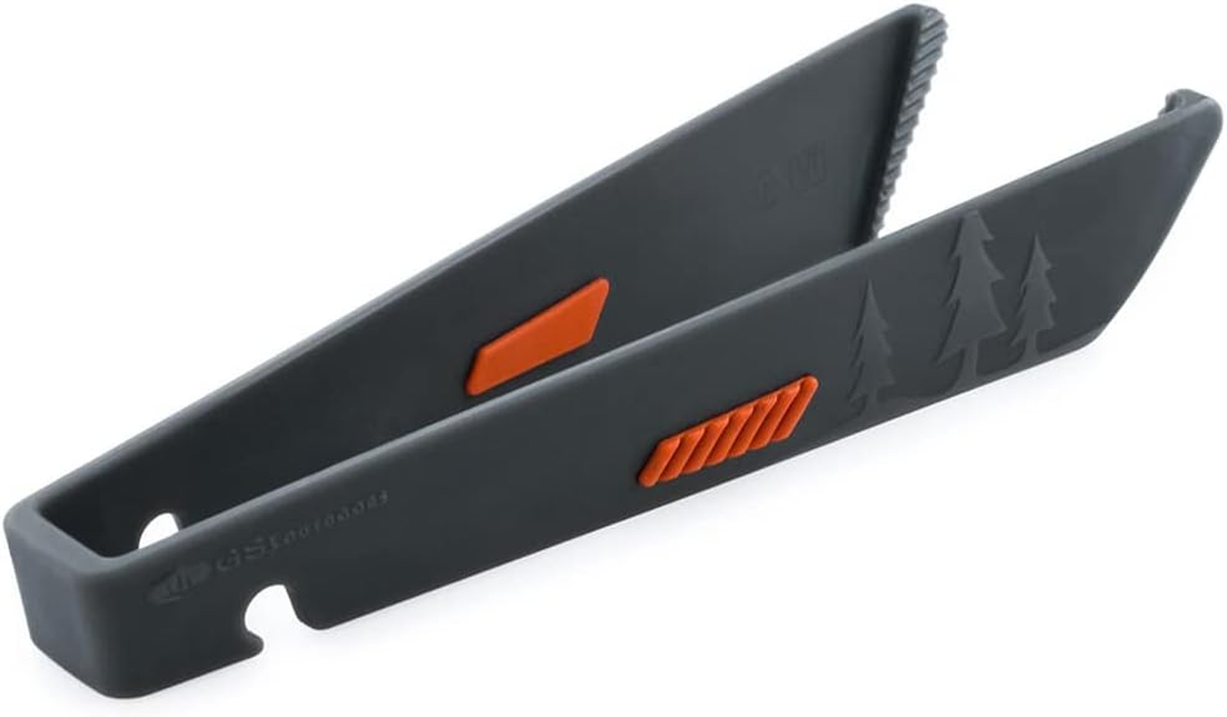 GSI Pack Tongs 1187209500000