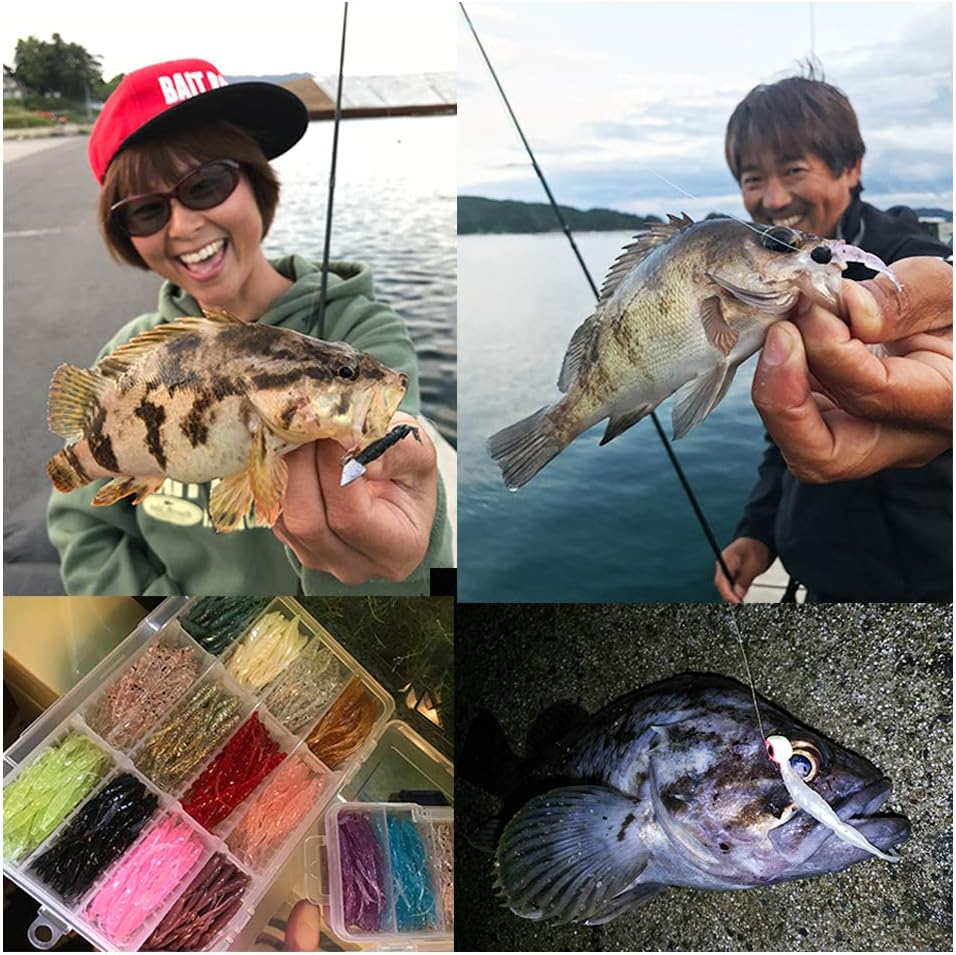 BREADEN Metalmaru13 Metal Jig, Single, 11 Platinum CND. image number 1