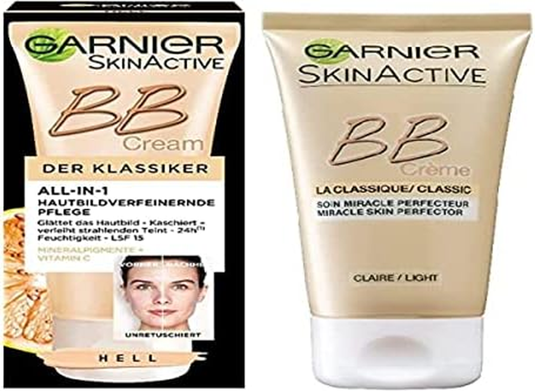 Garnier Deep Conditioners and Treatments, 0.25 Ml image number 1