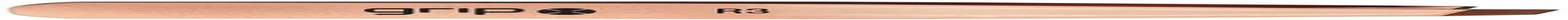 Grip Tweezer Claw Slanted Tip Rose Gold - Precision Beauty Tool for Brow Shaping and Tweezing - Salon-Grade Cosmetic Tweezer with a Rose Gold Finish image number 1