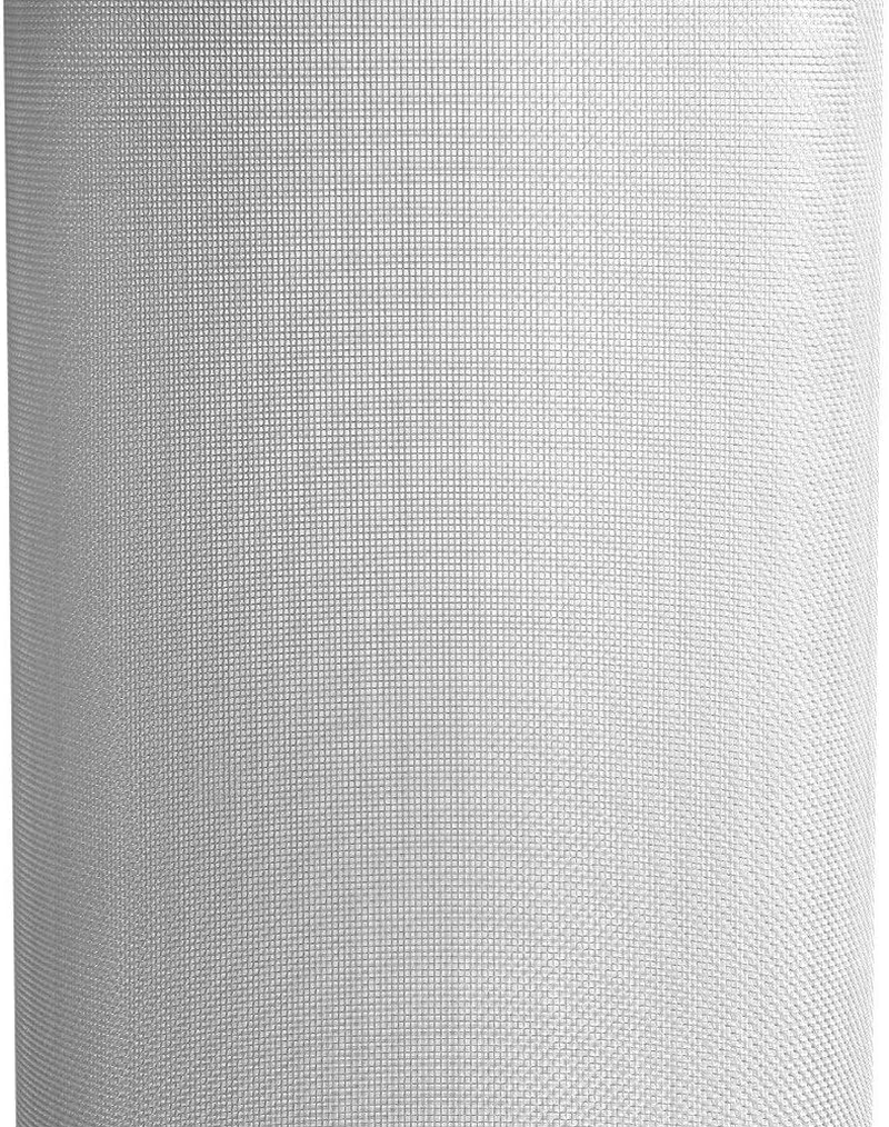 Stainless Steel Mesh Beer Filter, 300 Micron Homebrew Hops Tea Kettle Brew Filter Reusable Beer Dry Hopper Filter for Milk Cold Brew Wine Coffee Grain 2.75 X 7.08Inch image number 6