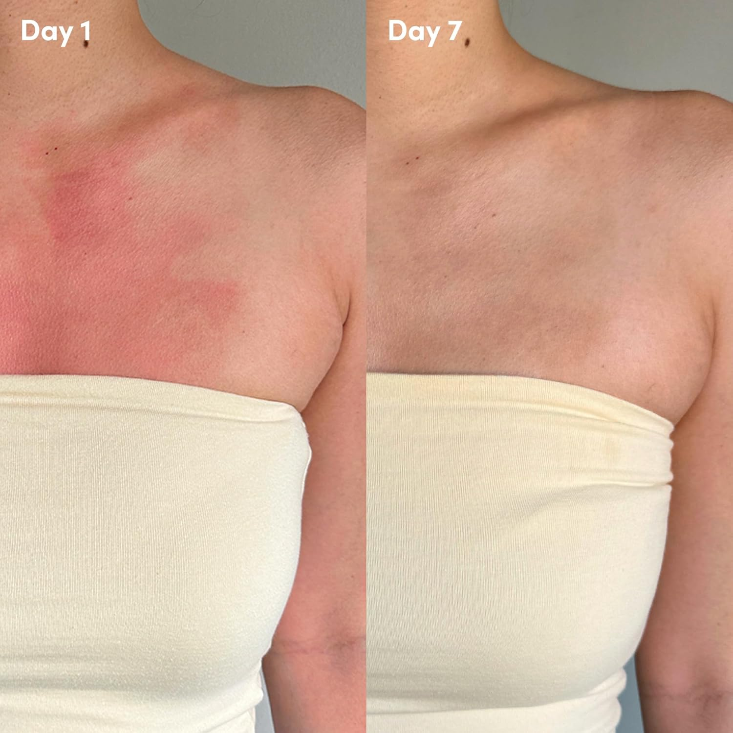 Coco & Eve Firming & Cooling Body Gel Lotion image number 2