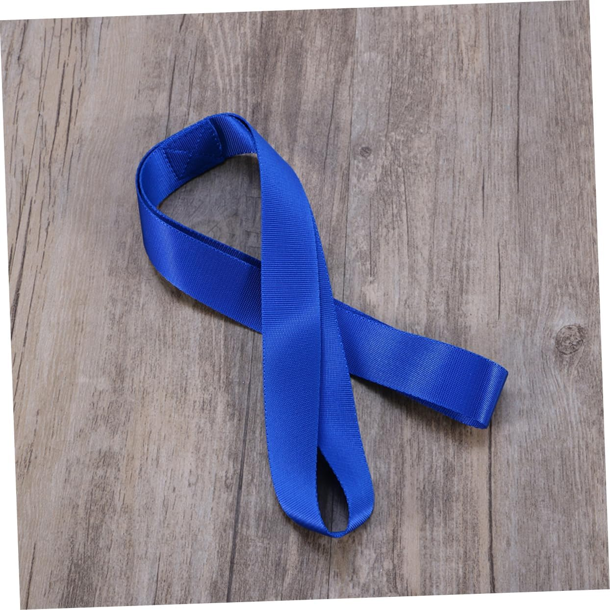 WOFASHPURET 4Pcs Luggage Binding Straps Ratchet Straps for Suitcases Travel Belt Multi-Use image number 2