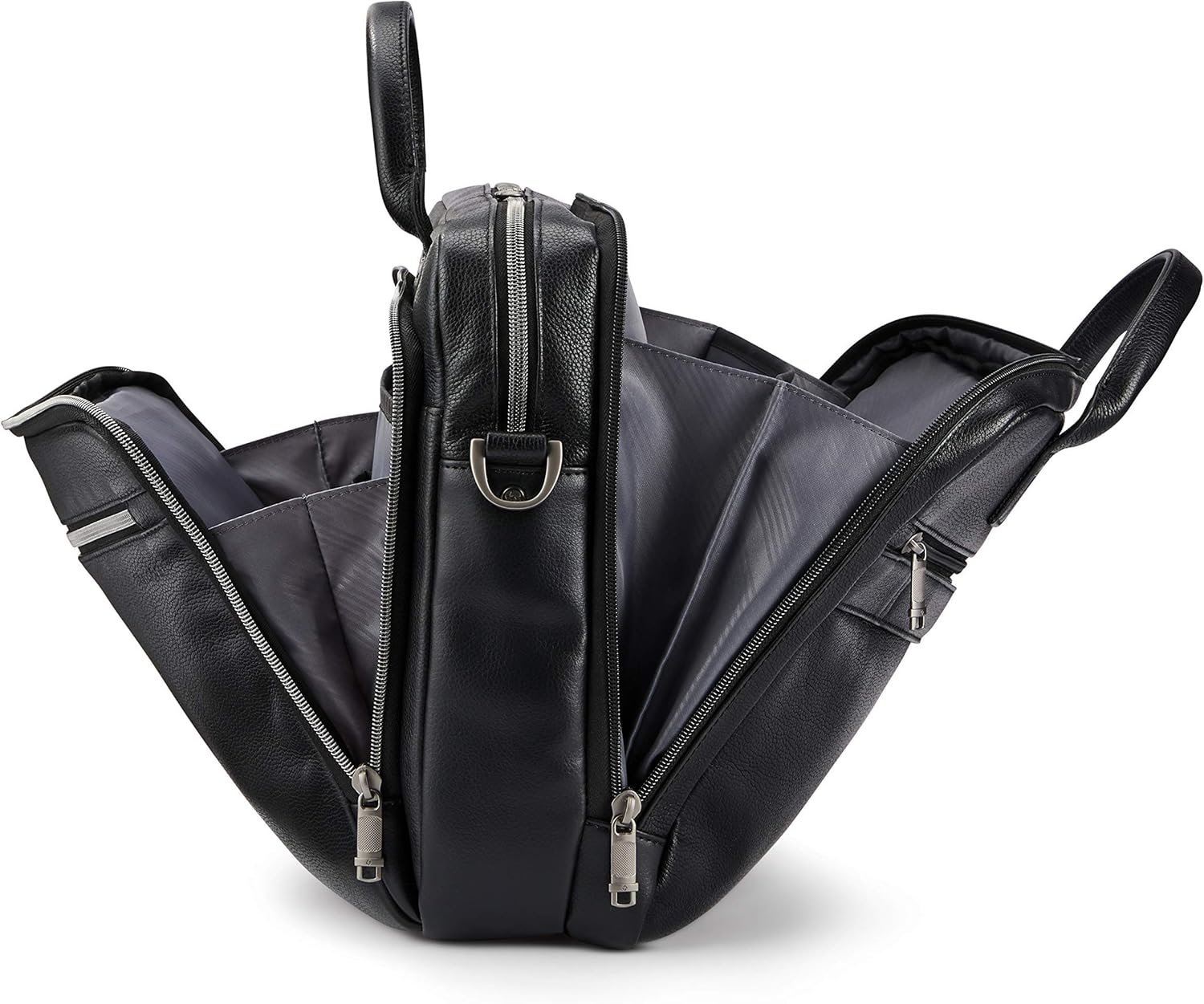 Samsonite Samsonite - Cognac image number 5