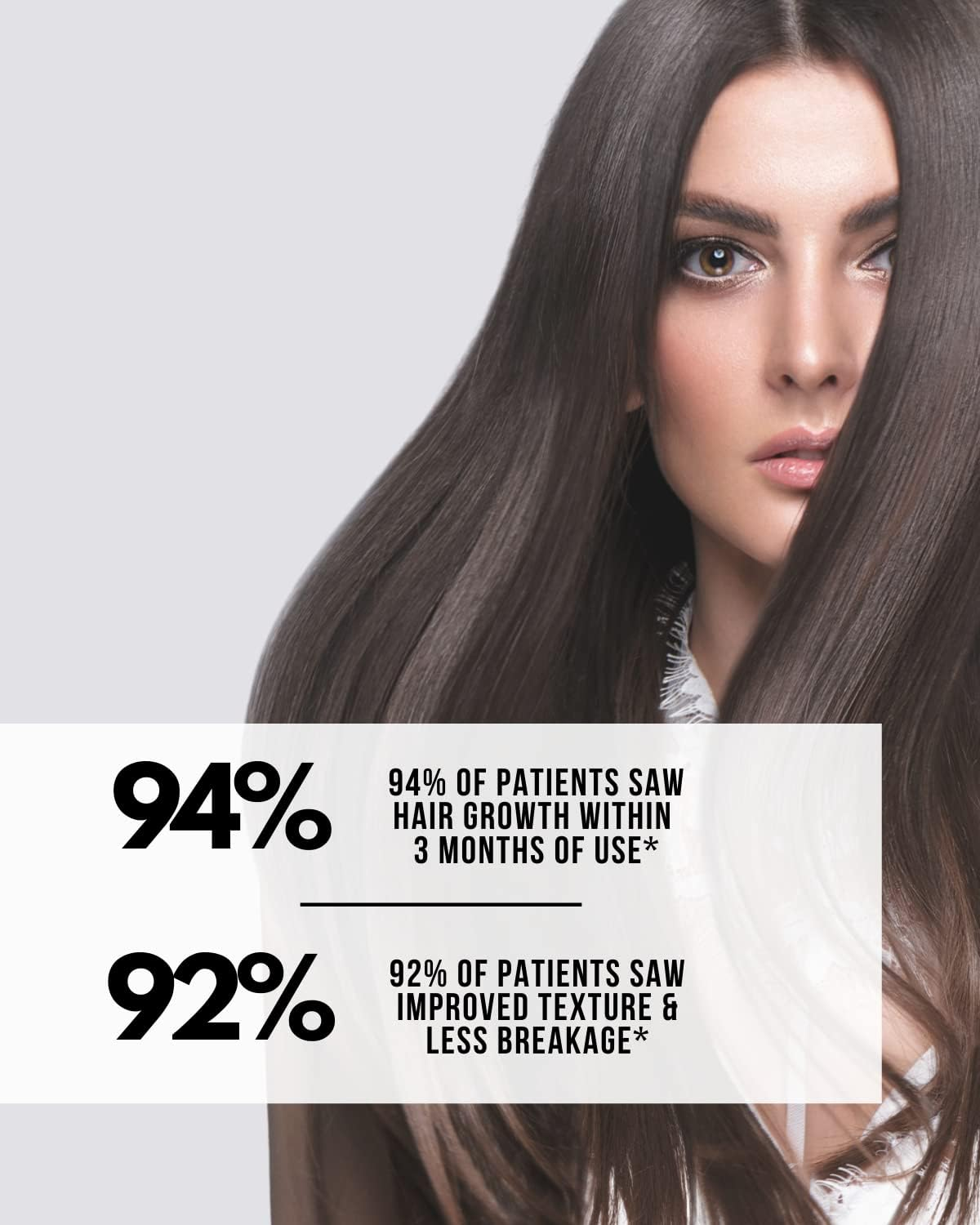 Inner Glow Advanced Hair, Skin & Nails Formula image number 1