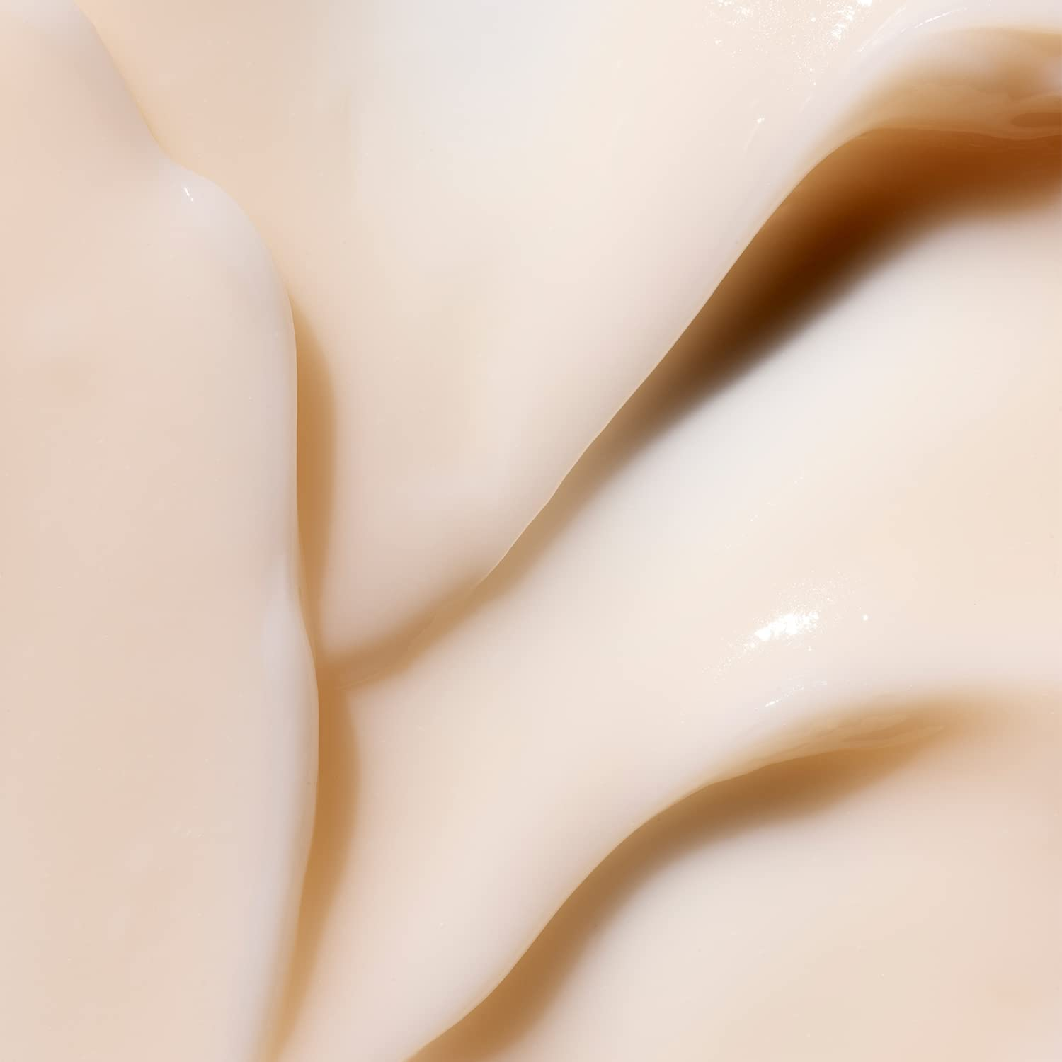 Moroccanoil Moroccanoil Smoothing