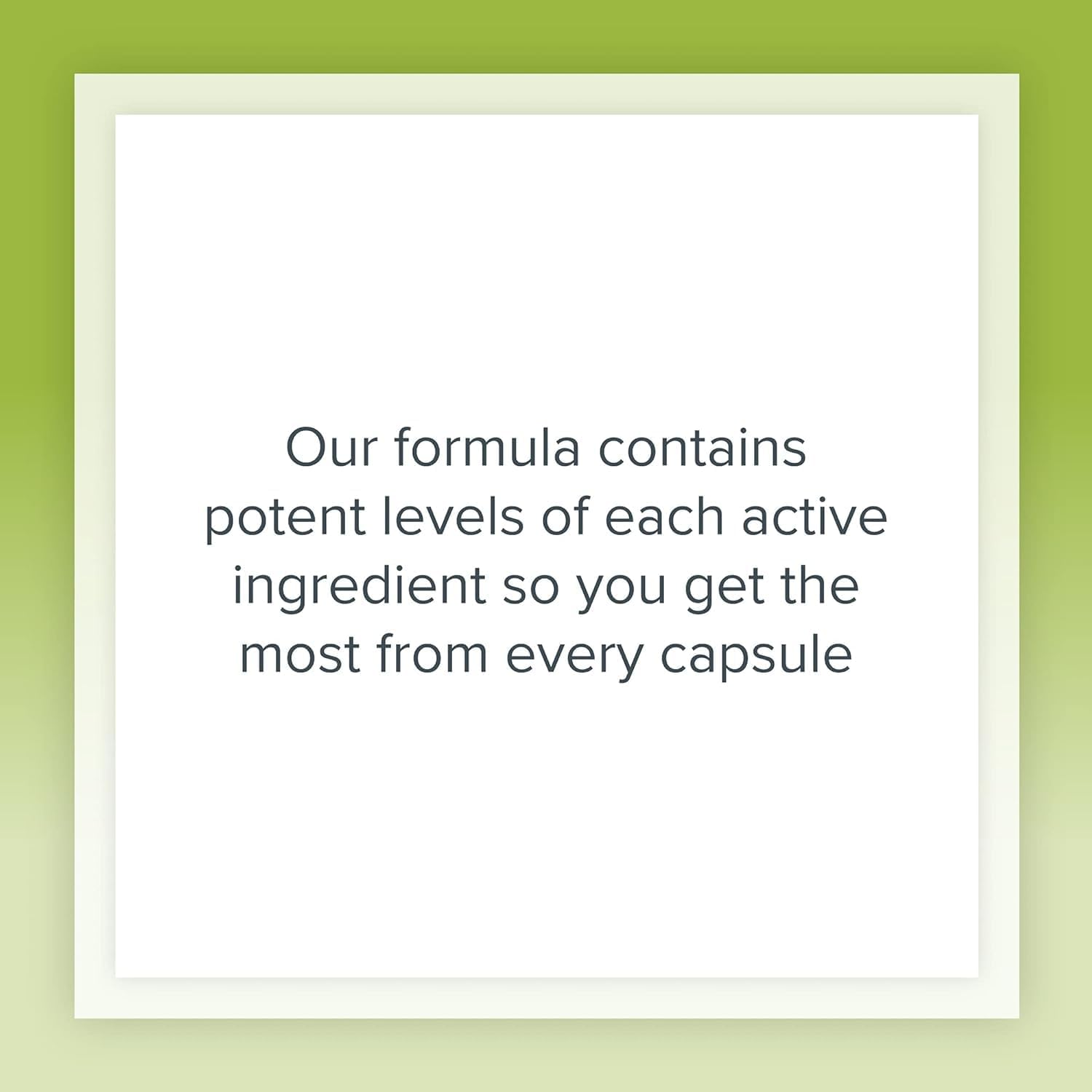 Natural Factors - Herbalfactors Liv-Gall Cleanse, Herbal Support for Liver & Gallbladder, 90 Capsules