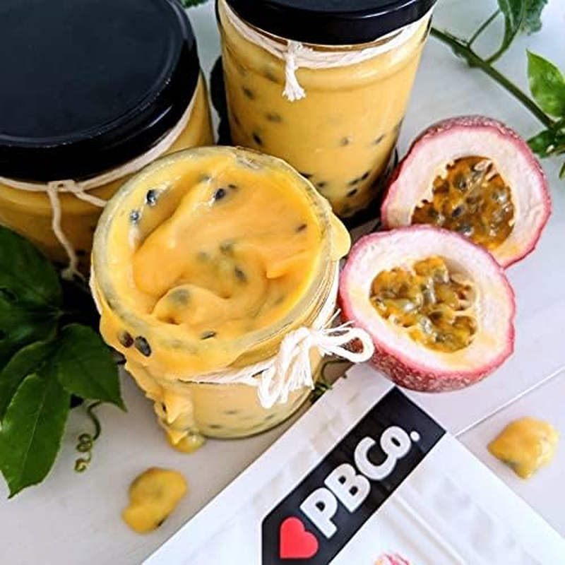 Pbco. 98% Sugar Free Icing - 300G image number 1