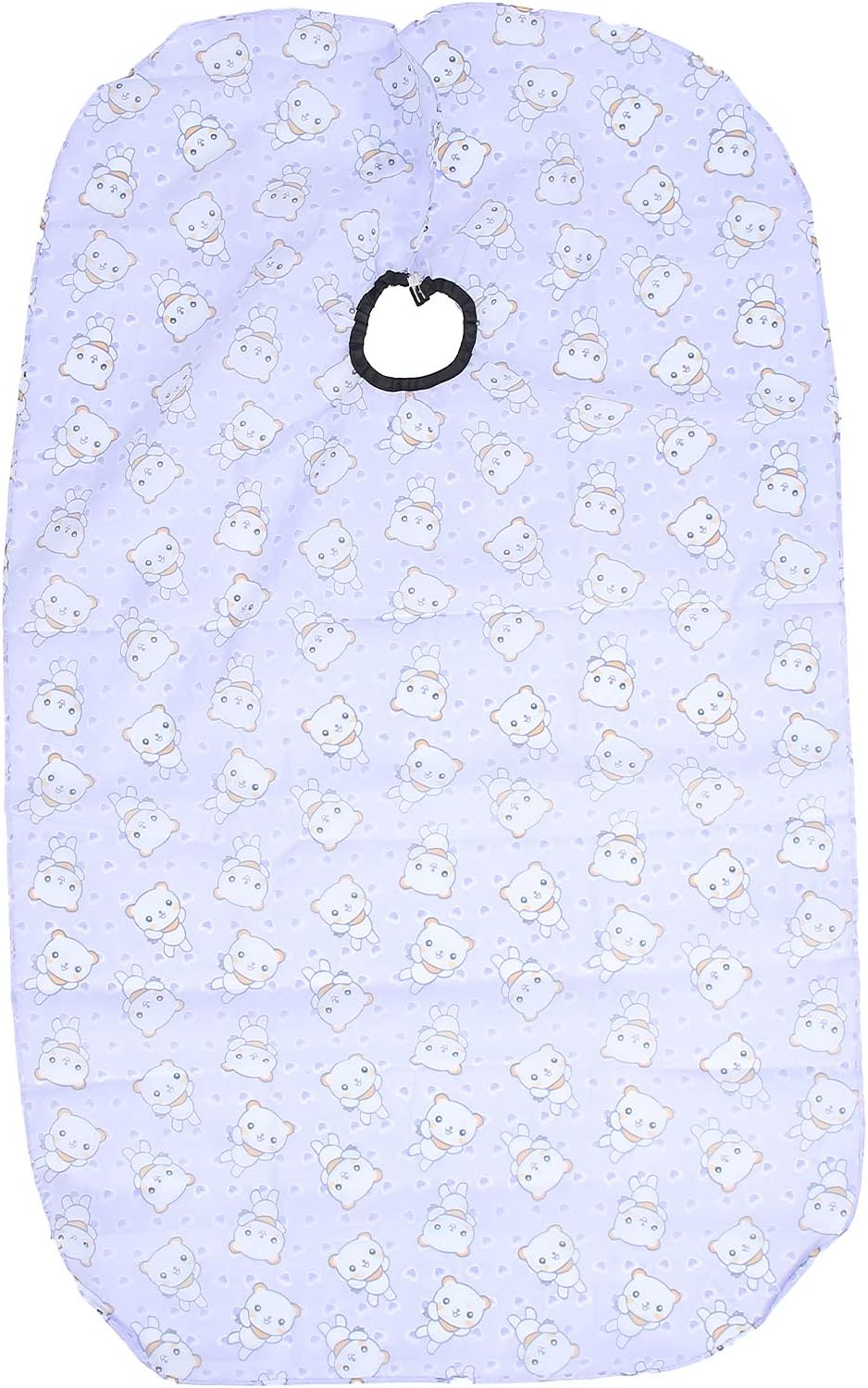 Belo Estilo De Caricatura De Caricatura De Desenho Animado Estilo Ajust&aacute;vel Do Rosa Rosa Rosa Para Crian&ccedil;as image number 1