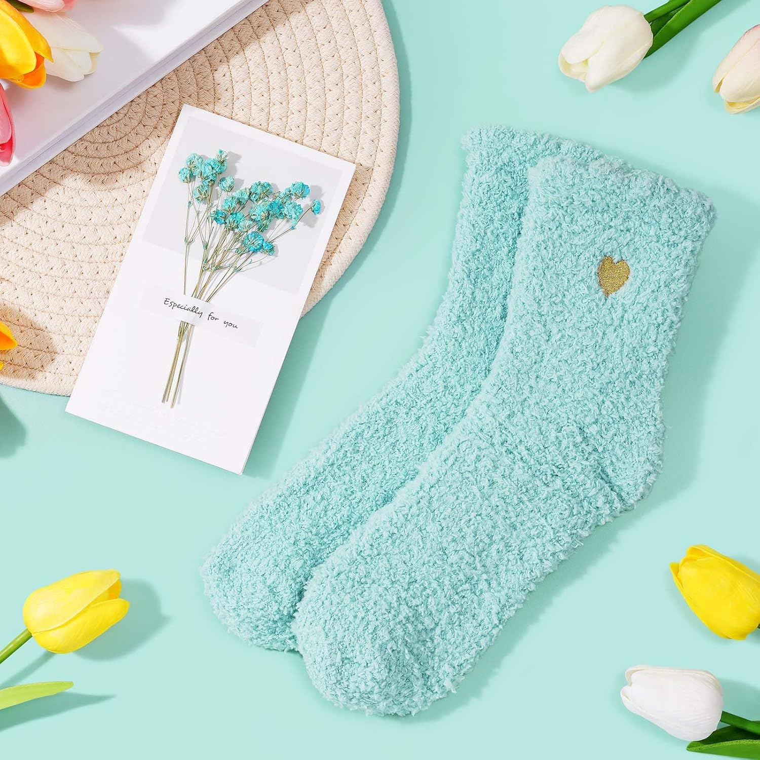 Uwingess Retirement Gift for Woman,Best Cool Retirement Gifts for Coworker Teacher Nurses Boss Friends Mom Grandma Retirees, Funny Retired Gifts image number 5