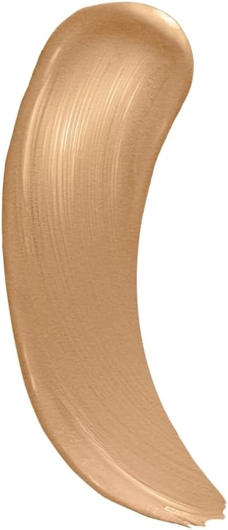 Rimmel Stay Matte Foundation, Buff, 1 Fluid Ounce image number 1
