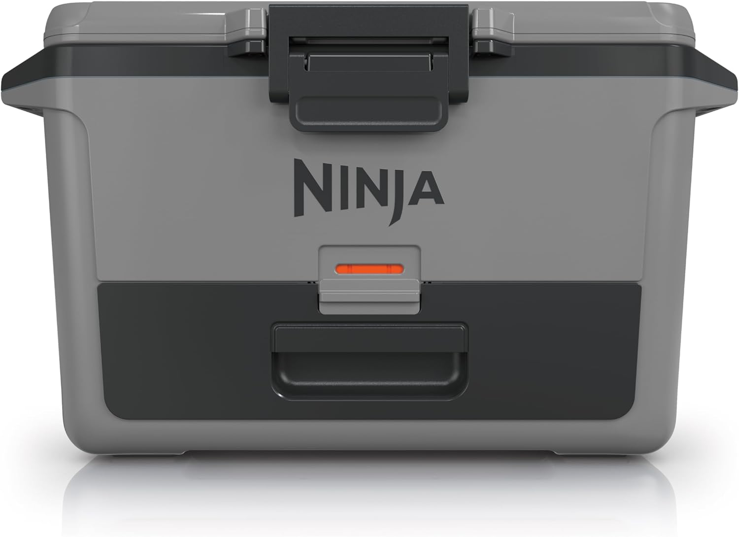 Ninja FB131GY Frostvault Hard Cooler with Dry Zone