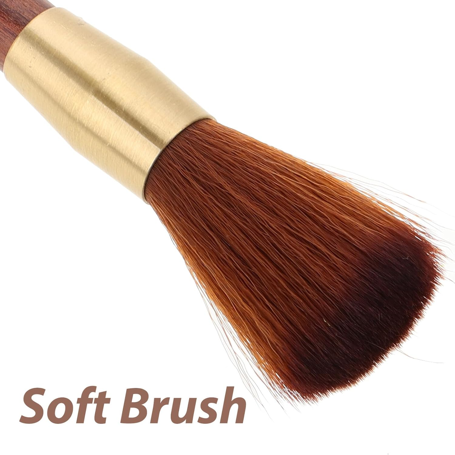 WATIIFUFU Multipurpose Espresso Coffee Brush Cleaning Kit with Microfiber Cloths for Deep Maintenance of Coffee Machines and Grinders Suitable for Home and Commercial Use image number 1