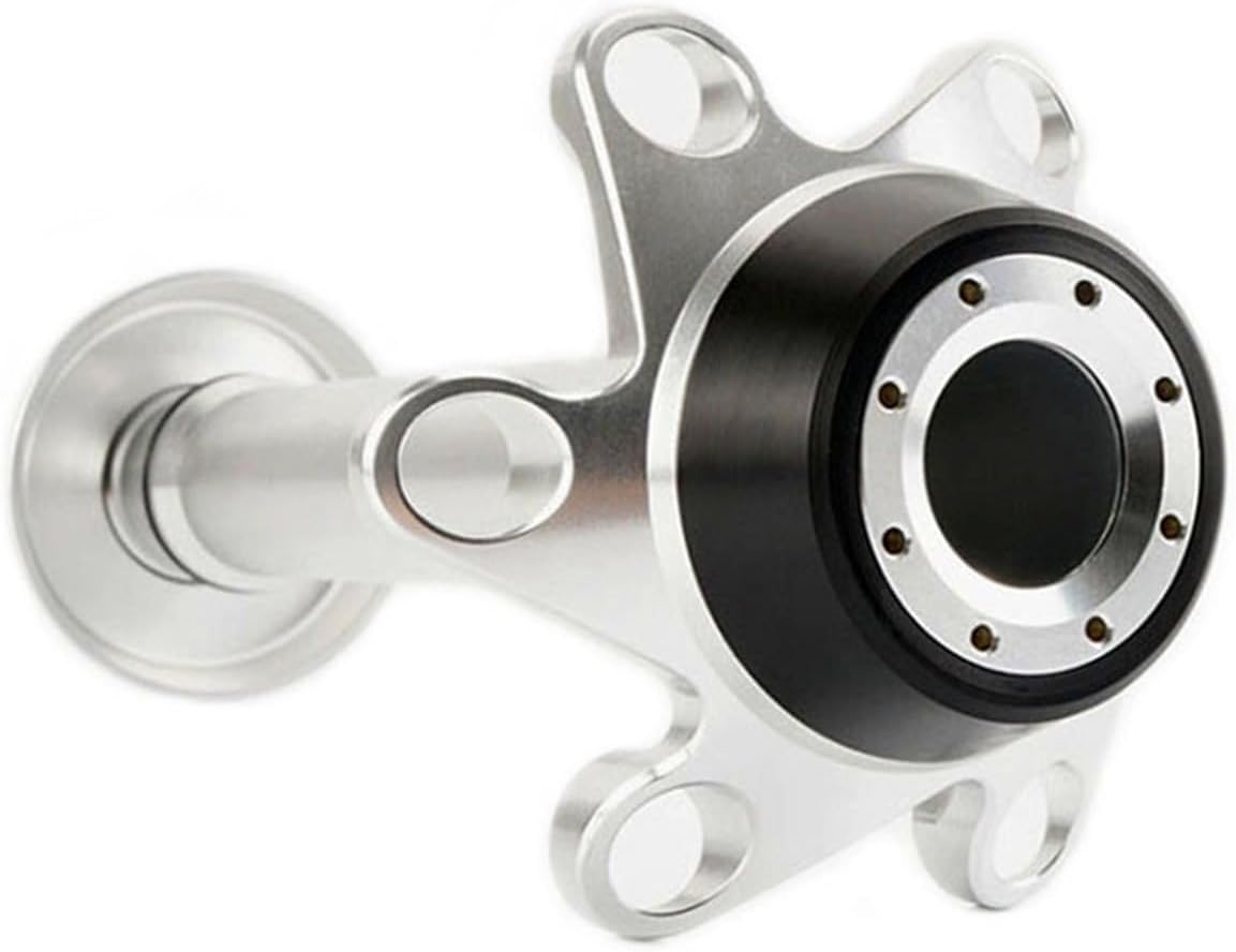 TXCJAU for D&Ucati Monster 1200/1200S 2010 2011 2012 2013 2014 2015 2016 Motorcycle Rear Axle Fork Crash Sliders Wheel Protector