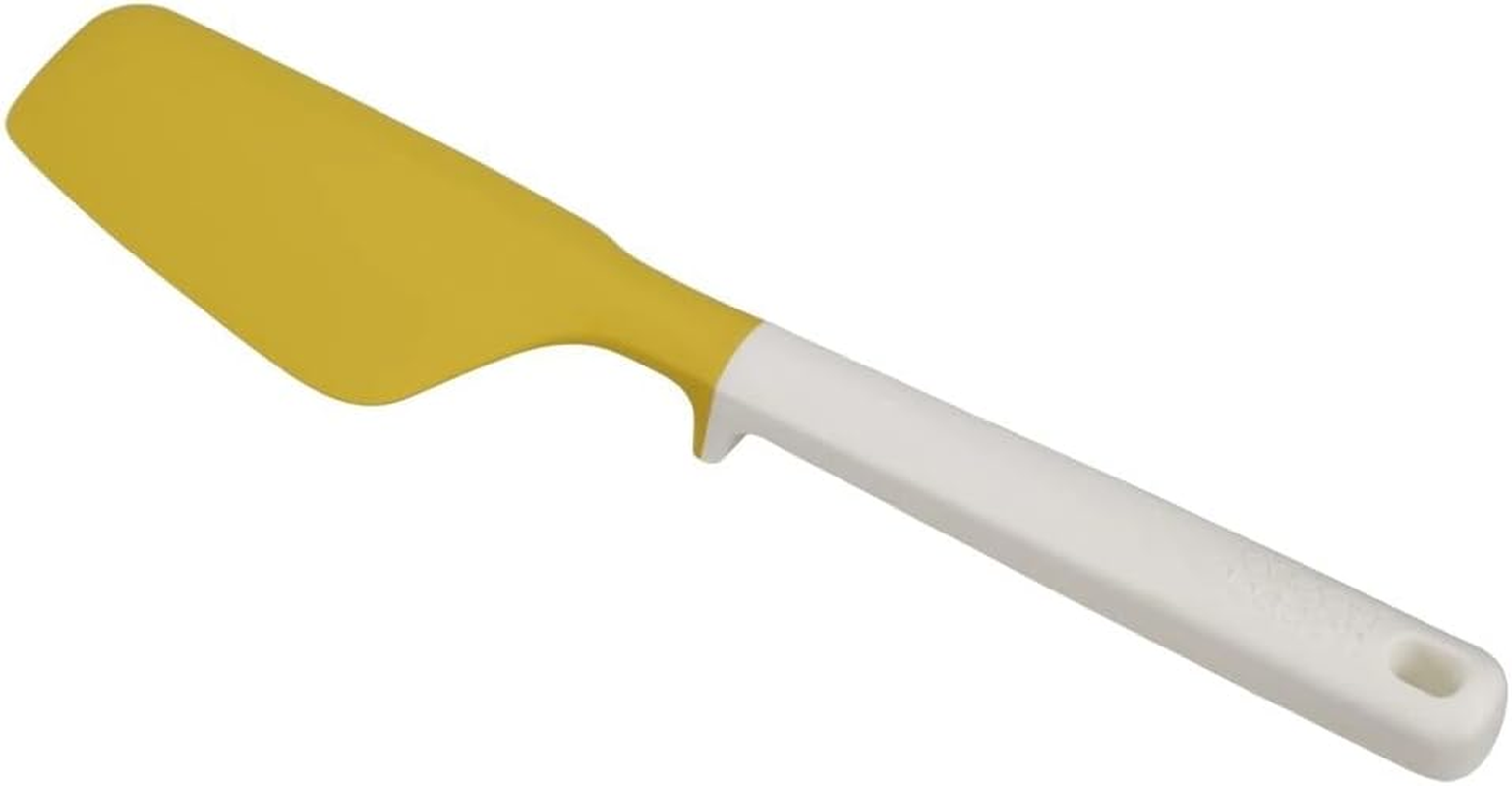 Joseph Joseph Elevate Egg Spatula with Integrated Tool Rest image number 2