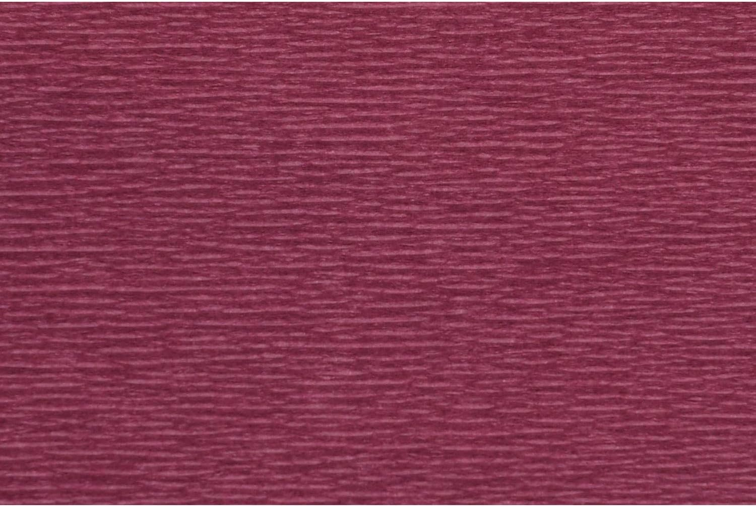 Lia Griffith PLG11027 Extra Fine Crepe Paper, 53.3 Total Square Feet, Enchanted Garden,10 Count, 53 Sq Ft