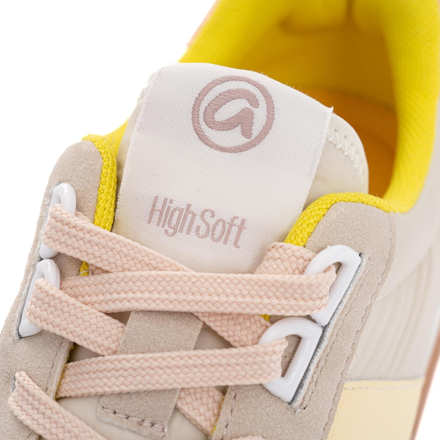 ARA Women'S Malibu Sneaker image number 3